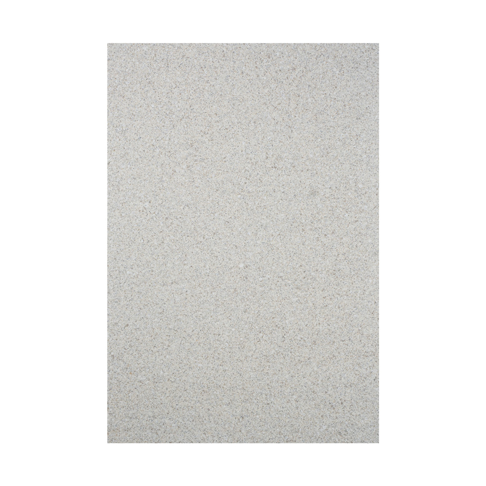2,5-3,3 mm halkeamia estävät graniitti joustavat kiviviilupaneelit 2,5-3,3 mm halkeamia estävät graniitti joustavat kiviviilupaneelit