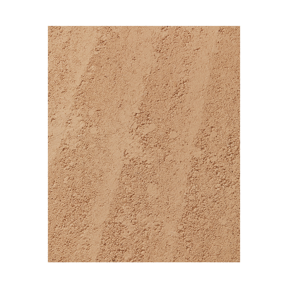 Vedenkestävä palonesto rammed Earth joustava kiviviilu